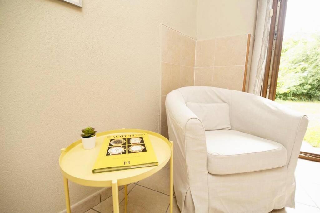 Contempora Apartments - Ca' Brenta Garden San Fedele Intelvi Eksteriør billede